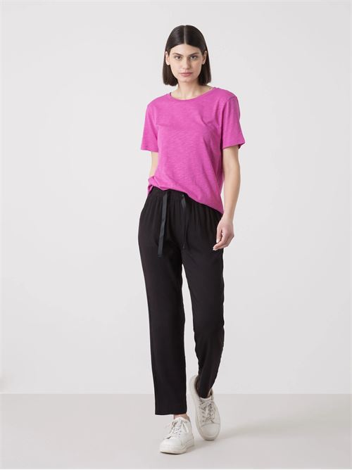 pantaloni DIMENSIONE DANZA | 40D214T722000
